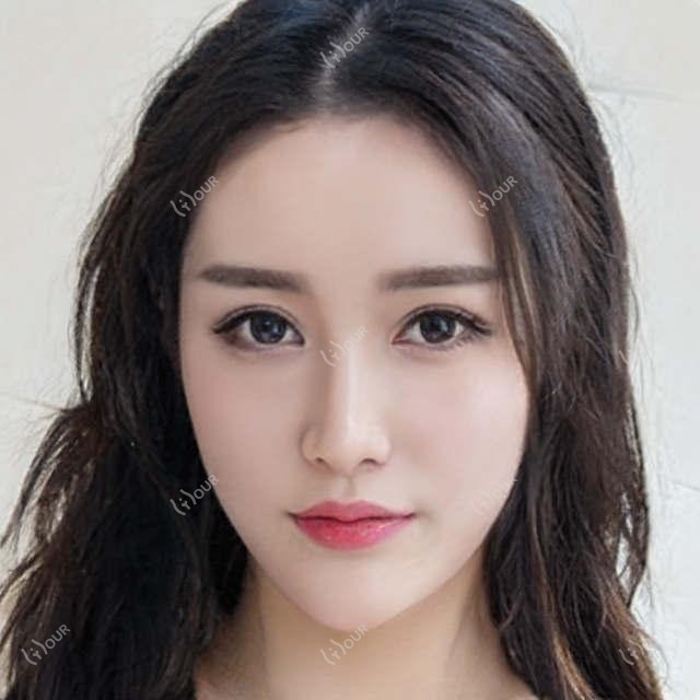 盐城地区体验韩国美版项目价格揭秘及排名分析