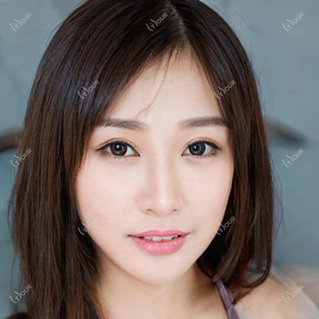 深圳爱尔眼科全项目价格揭秘：近视激光&白内障手术性价比如何？