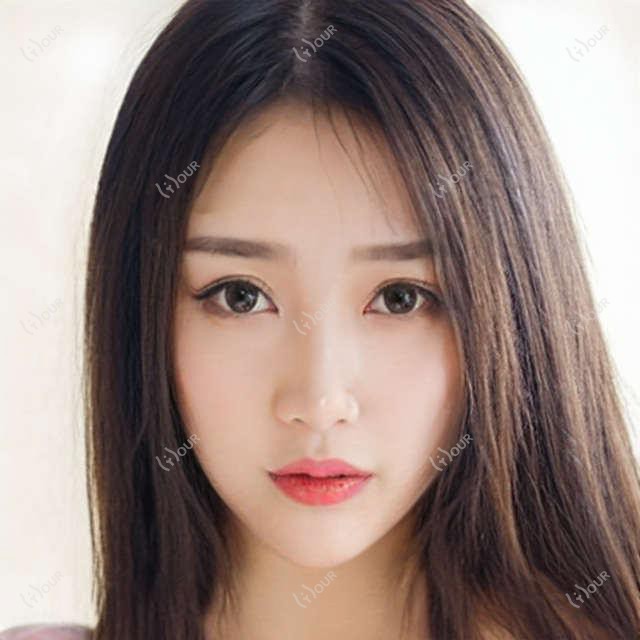 武汉贝贝口腔连锁旗舰店揭秘:牙齿矫正&美白&种植牙全项目价格清单
