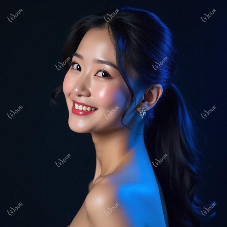 北京市客来美舍医美诊所卧蚕价格揭秘？玻尿酸填充约8K-1.5W/自体脂肪移植1.2W-2W