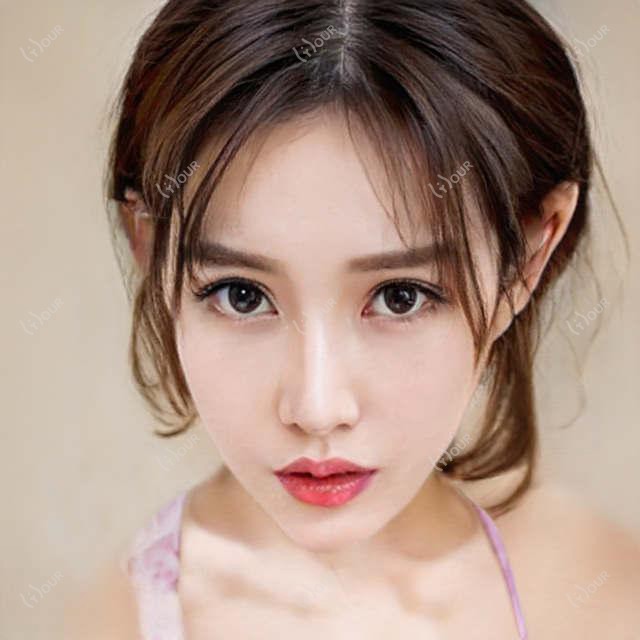北京市蒂凡妮医美吸脂费用揭秘?水动力吸脂约1W+ 脂肪填充2W+ 鼻部整形3W+