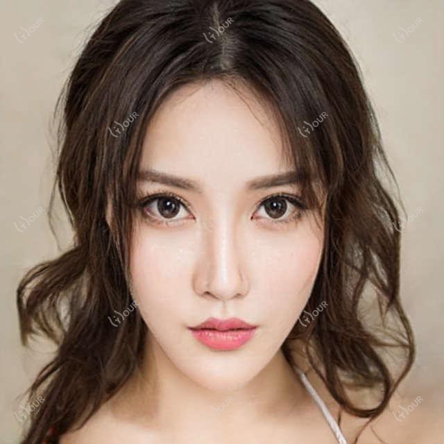 广州凡响口腔揭秘:热门口腔项目价格清单,牙齿矫正美白全攻略!