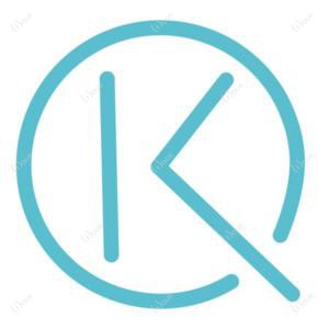 大连康桥医疗美容诊所有限公司