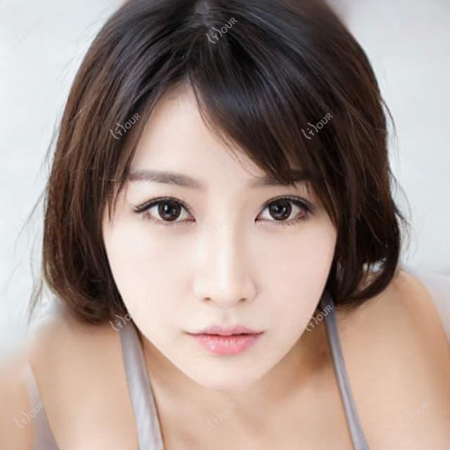 长沙脸型不对称正颌手术收费表-长沙哪些医院脸型不对称正颌手术结果不错且价格合理