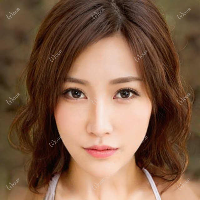 泰安眼部整形优选医生:李文志、张玉梅、武峰,精通双眼皮、眼修复及眼部年轻化