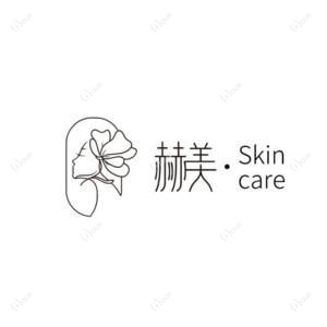 宁波赫美医疗美容