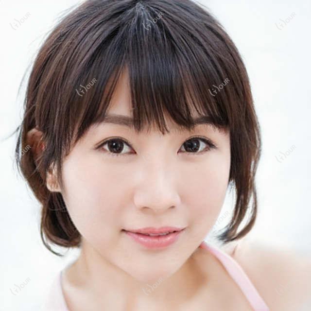 驻马店桃花眼手术价格表大公开！附本地靠谱医院推荐指南