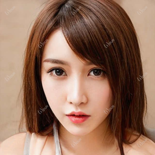 探访贵阳这些眼科医生，近视矫正手术让视界焕然一新