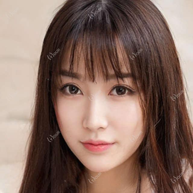 东营黄金超光子项目价格曝光！做一次黄金超光子大概需要多少预算？