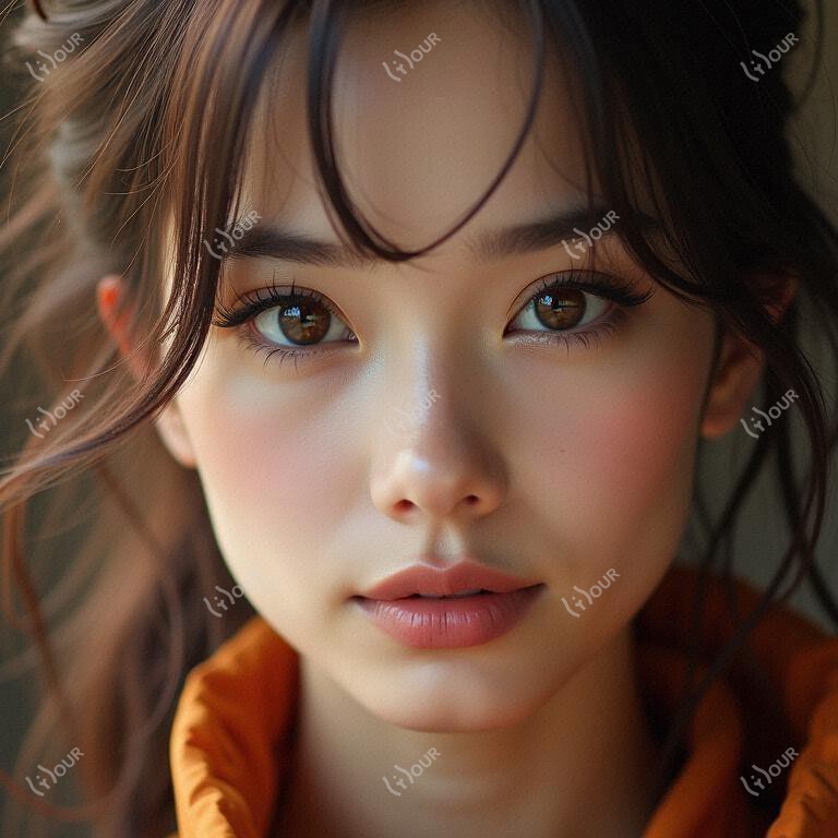 成都极光口腔揭秘：牙齿矫正&美白&种植牙全项目价格清单大公开