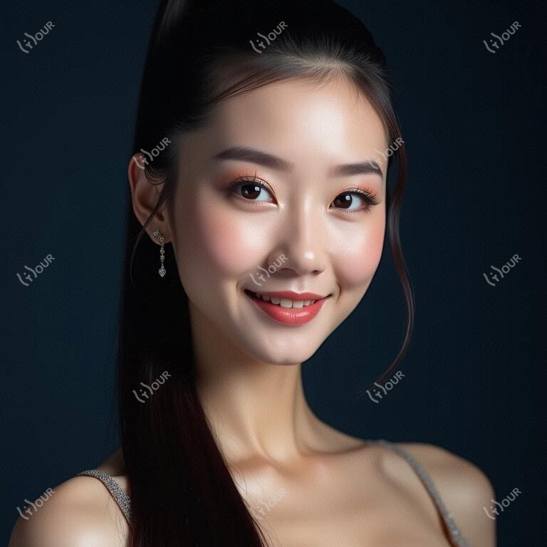 南昌鼻基底填充选艾莉薇风尚怎么样？价格与疗效深度解析