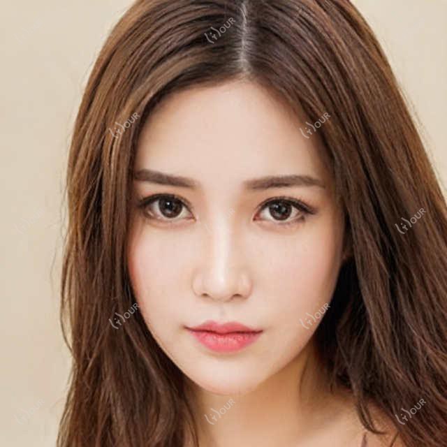 上海市联合丽格医美门诊费用揭秘?玻尿酸填充5K+ 2K+ 热玛吉1W+