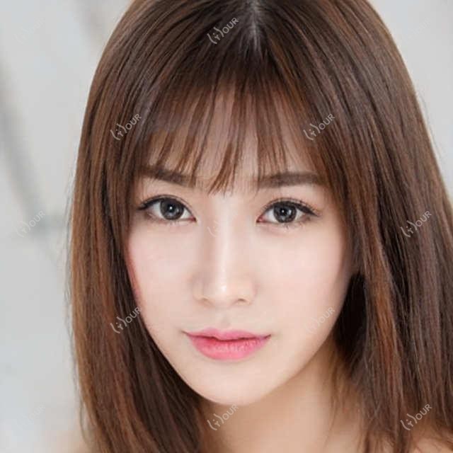 上饶王东馒化脸修复项目价格解析 修复疗效与医院排名全攻略