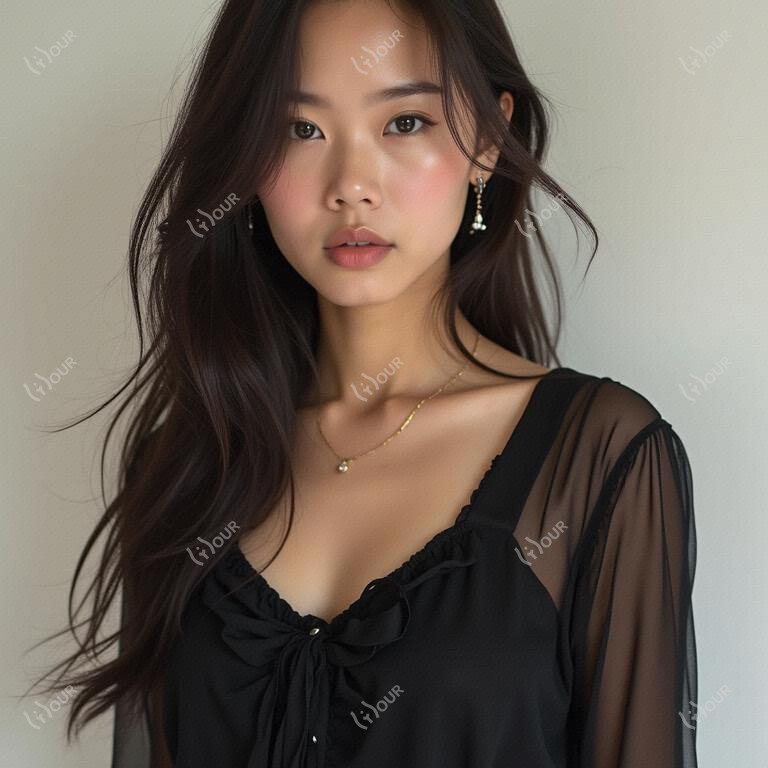 荆州眼科医生推荐！王海波陈莹擅长晶体植入手术，技术精细，口碑优良！