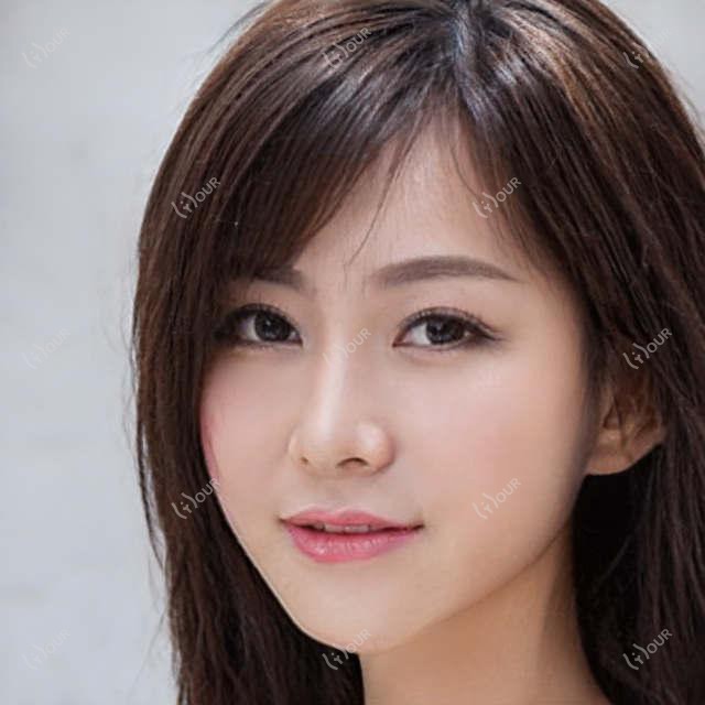 \'除皱紧致｜六安黄金超光子3980元即刻体验