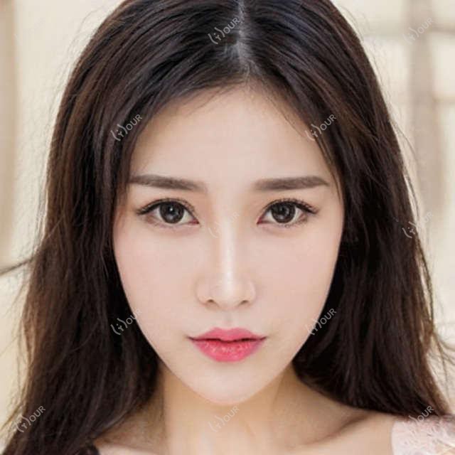 深圳爱齿汇口腔多面价格表:贴面美白+全口半口修复+牙齿矫正实惠+根管治疗详价公布
