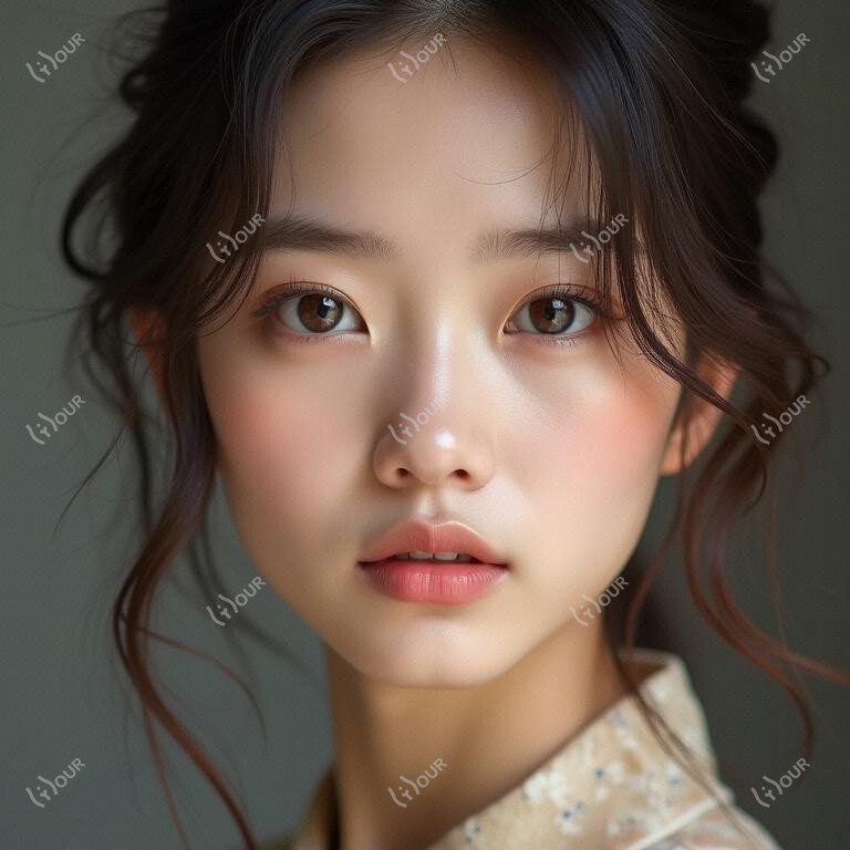 贵阳义眼价格表(价格)-贵阳义眼低是多少