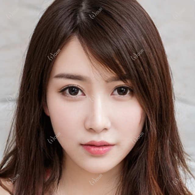 驻马店有名医生眼部鼻部整形技艺大揭秘，李保合、郭伟、吕剑昇领衔
