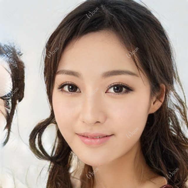 探访银川眼科医生,吴博文、张青蔚及肖华做全飞秒近视手术,视力焕然一新