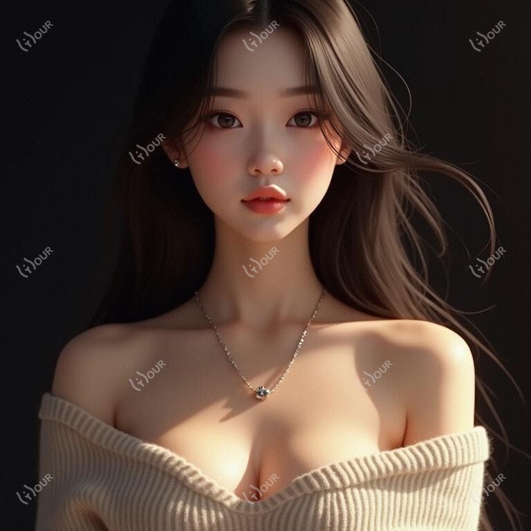 天津爱丽诺医美价格揭秘？双眼皮8K+ 隆鼻1W5+ 皮肤管理5K+