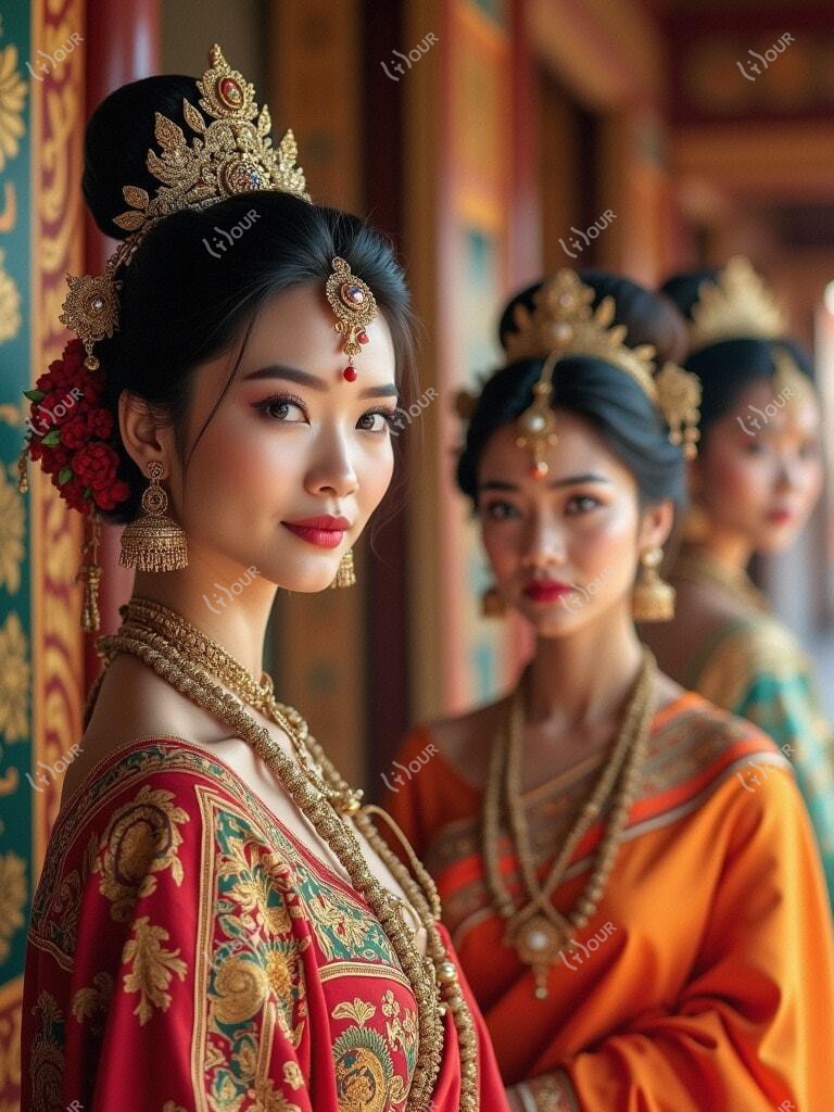 芜湖丰面颊价格表公开！这几家医院口碑好，附详细费用对比