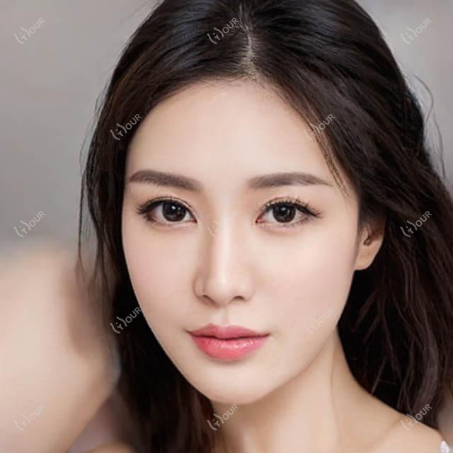 找遵义这些牙齿矫正高手,让笑容更自信