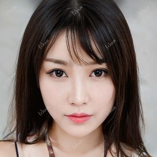 六安丰苹果肌项目价格对比 康美整形医院排名与费用解析