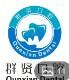 绍兴柯桥群贤口腔