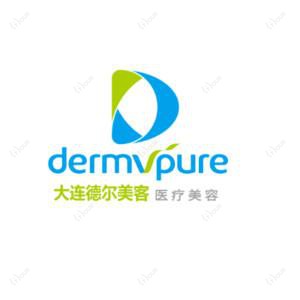 大连德尔美客金水名媛医疗美容门诊部有限公司(金州店)