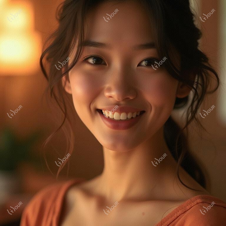 \'贵阳和热玛吉怎么选呀？1.8w和热玛吉2.3w该做哪个？术后多久能化妆？"