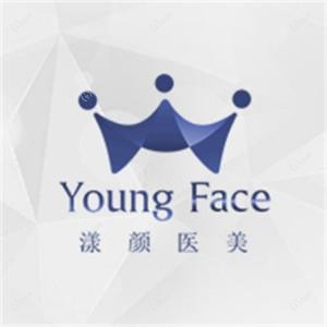 武汉联成益美漾颜医疗美容门诊部