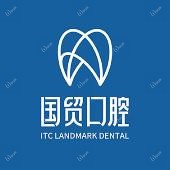 东莞国贸口腔