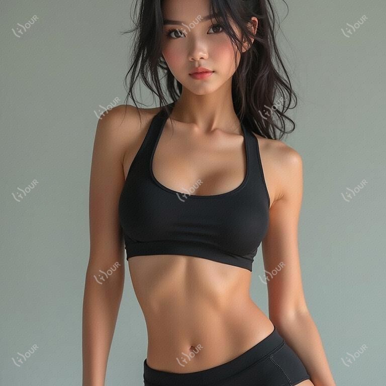 临沂生长因子取出哪一个医院好?实力人气对比:临沂伊维美美容医院、临沂市兰山区时玖医疗美容有限公司医疗美容、临沂瑄颜医疗美容等10家