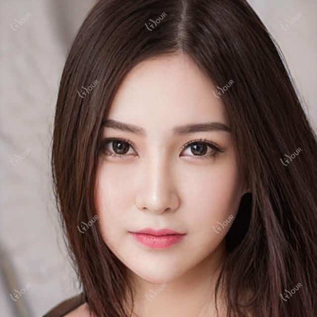 商丘M唇手术价格表大公开！附本地靠谱医院推荐&避坑指南