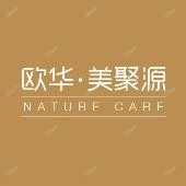 广州美聚源医疗美容
