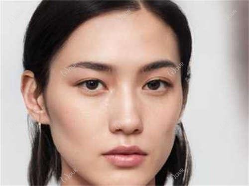 淄博天鹅颈美容项目价格解析 性价比与疗效排名全攻略