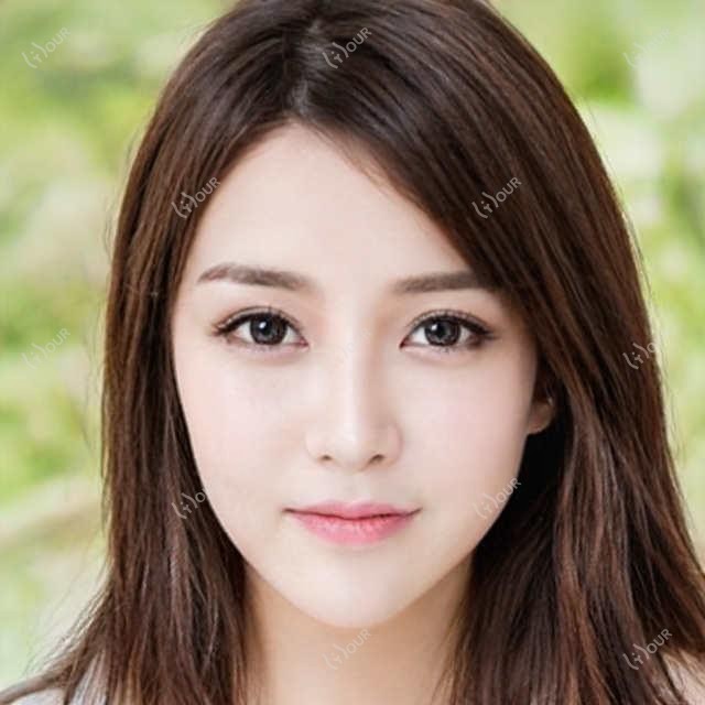 上饶精选几位皮肤抗衰老医生,重塑青春容颜