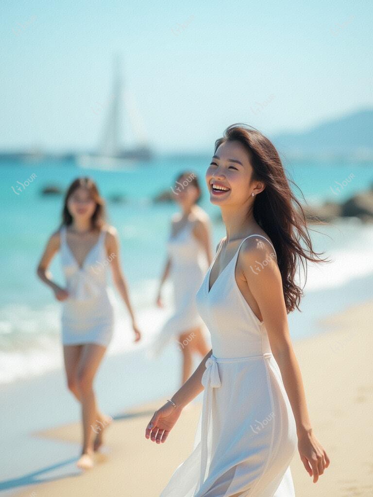 成都高新仁喜医美项目价目表:全切双眼皮8K+ 隆鼻1.5W+ 激光祛斑5K+