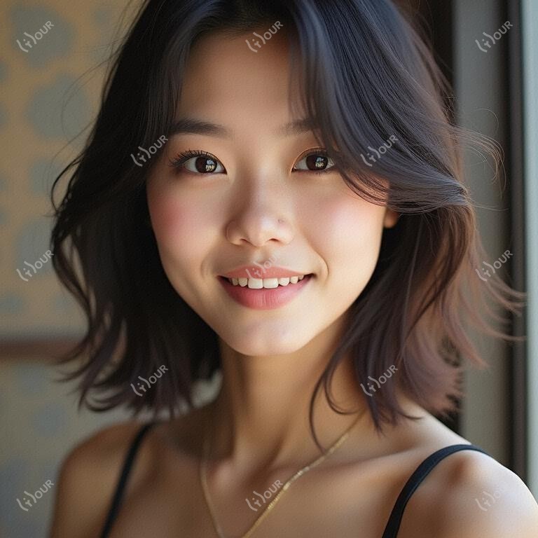 天津联合丽格医美项目价目表：整形2k-8k/皮肤管理1k-5k/口腔美容3k-10k