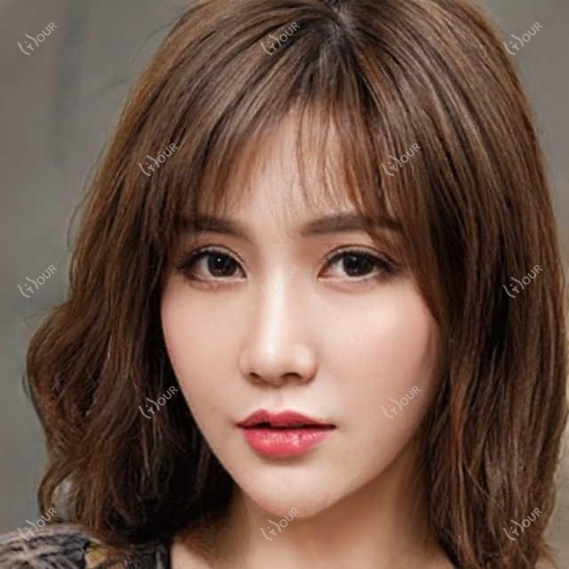 临沂牙齿正畸修复医生排行揭晓!擅长正畸修复,矫正及种植技术全攻略!