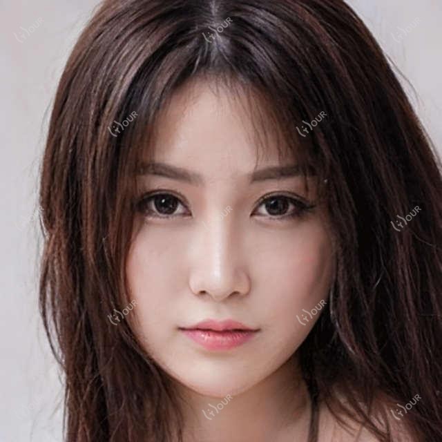 天津河西维美医美价格揭秘:热门项目如玻尿酸隆鼻费用一览