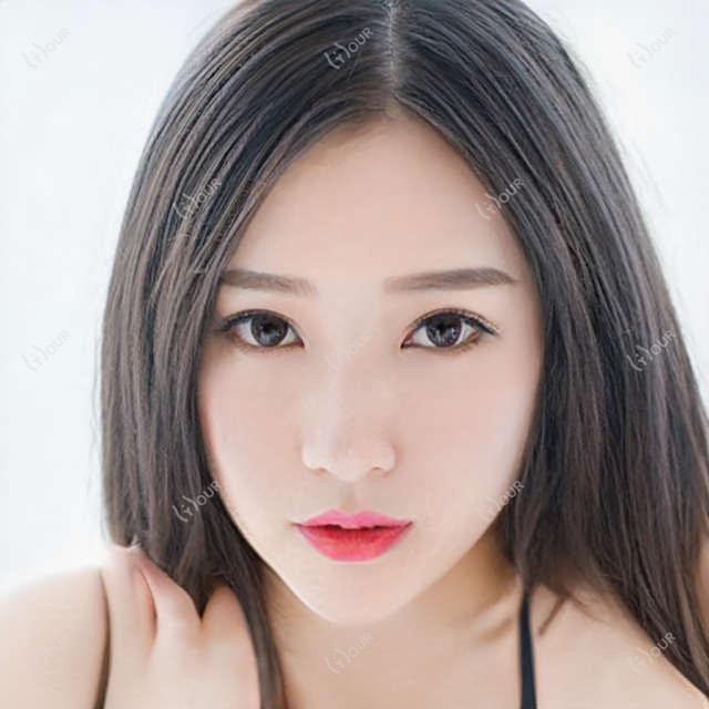 兰州上睑提肌多少钱?当地推荐医院分享