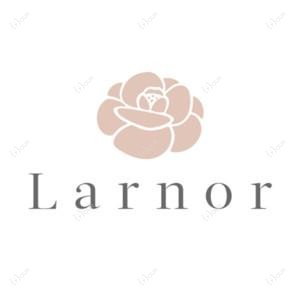 深圳Larnor拉诺医疗美容