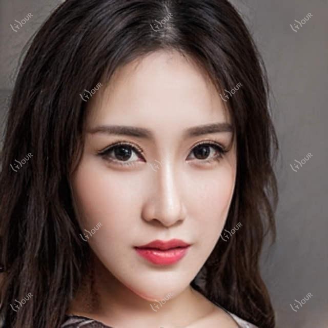 咸阳热玛吉抗衰紧致疗效惊艳，单次3k左右但维持时间短值得做吗？
