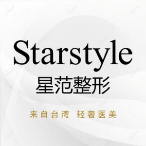 南通星范(江苏)