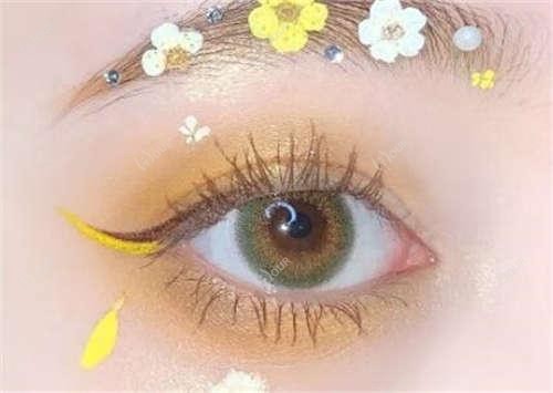 深圳瑞芙臣医美门诊部价格表:隆鼻眼综合详列,吸脂隆胸脂肪填充2880+起