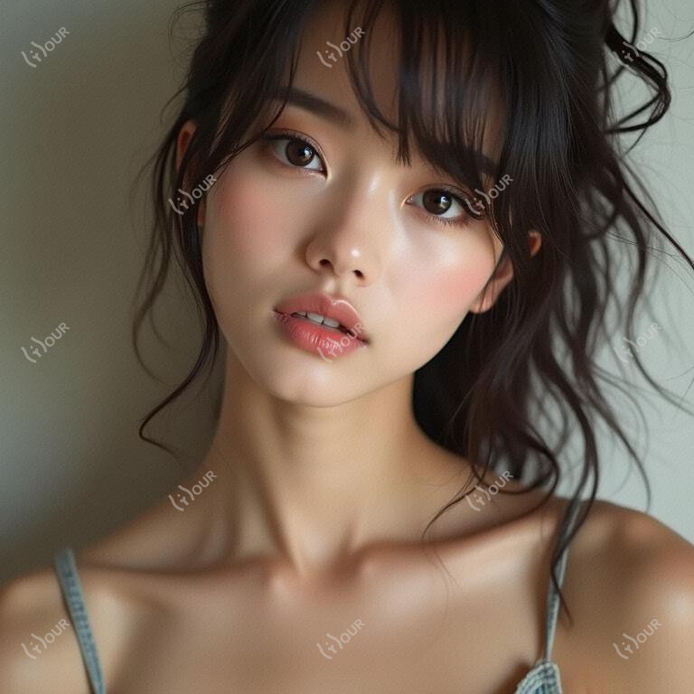 东莞微笑唇价格大公开！附热门医院真实测评，选对不踩雷