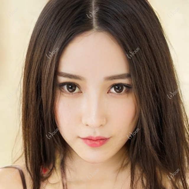上海口碑优选牙齿矫正医生盘点！实力获赞！隐形及成人矫正推荐！
