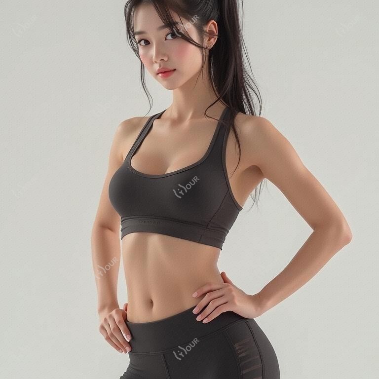 深圳深蓝射频价格表大公开！这几家医院口碑好又划算