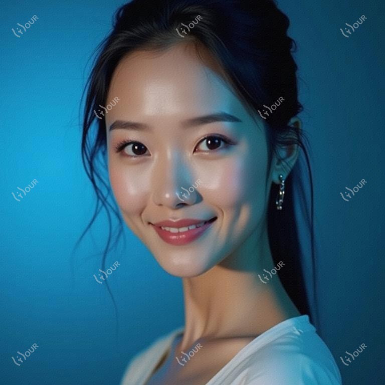广州佰视佳眼科全项目价格表:半飞秒/全飞秒近视矫正+ICL晶体植入+角膜塑形镜详询